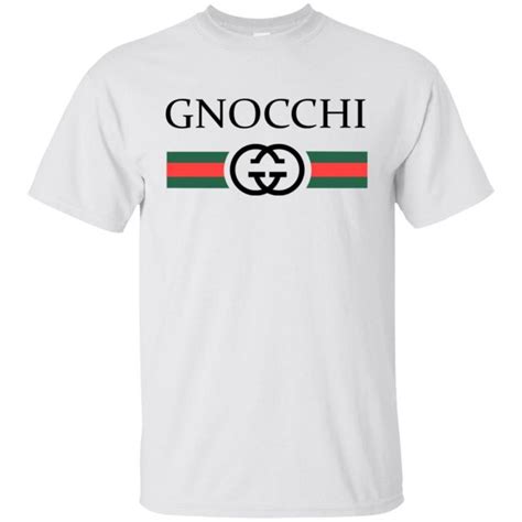 gnocchi shirt gucci australia|gucci face gloss sale.